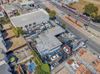 2550 Bay Shore Blvd photo